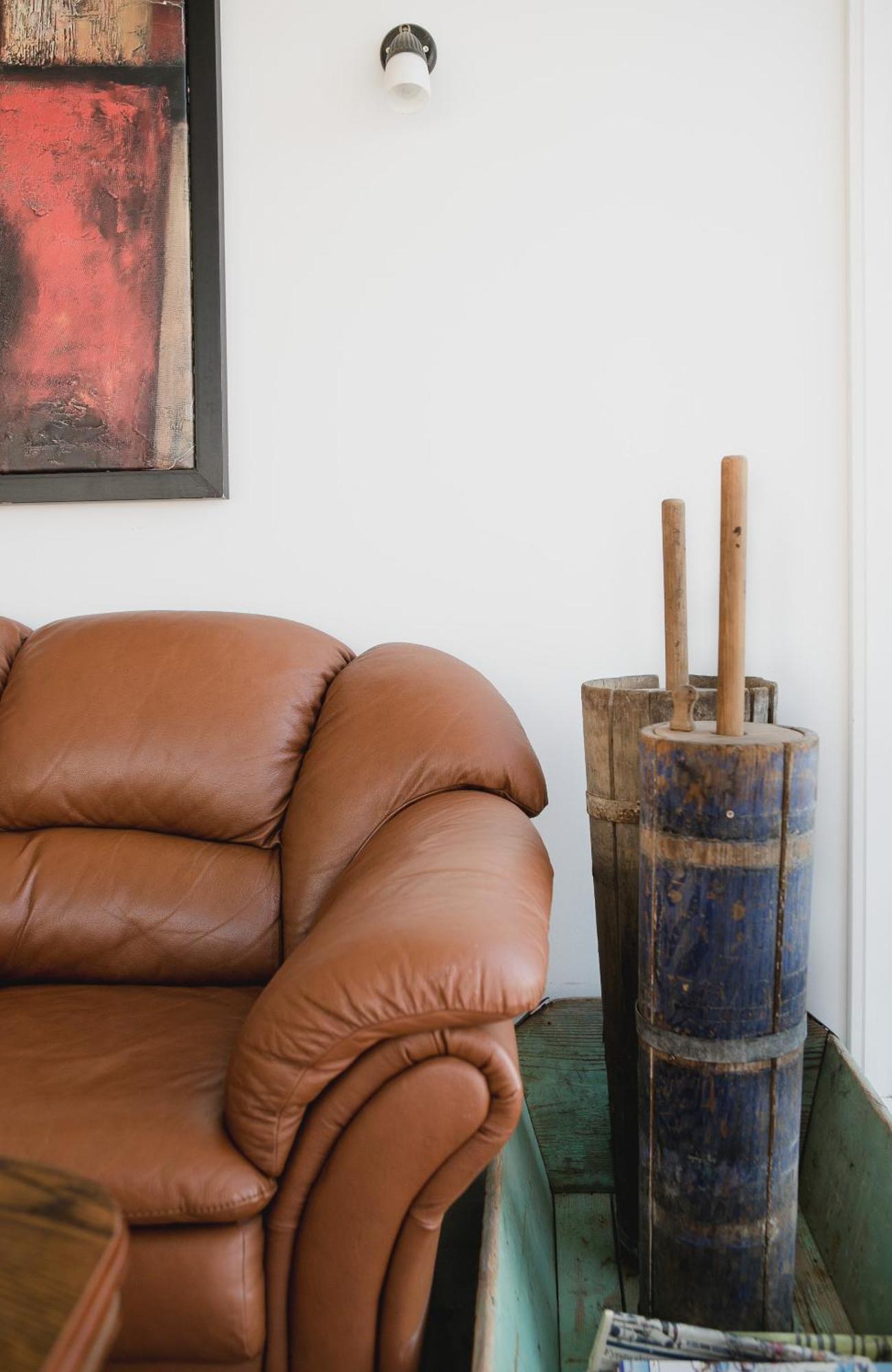 Guesthouse Lyngholt Þórshöfn Dış mekan fotoğraf
