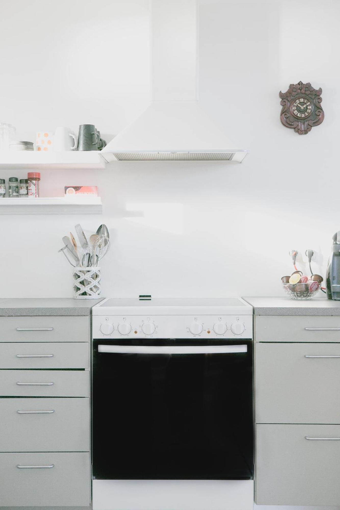 Guesthouse Lyngholt Þórshöfn Dış mekan fotoğraf